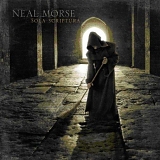 Neal Morse (VS) - Sola Scriptura