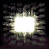 Tool - Aenima (1996)