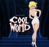 Various artists - Songs from the Cool World