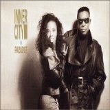 Inner City - Big Fun