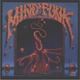 Mind Funk - Mind Funk