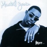 Montell Jordan - More...