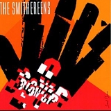 The Smithereens - Blow Up