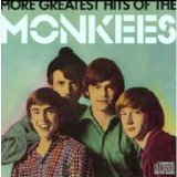 The Monkees - More Greatest Hits
