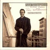 John McLaughlin - After The Rain