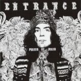 Entrance - Prayer Of Death
