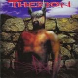 Therion - Theli