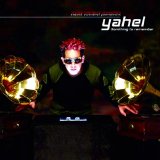 Yahel - Something To Remember