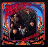 Jefferson Airplane - 2400 Fulton Street: An Anthology (Disc 2)