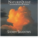 NatureQuest - Storm Shadows
