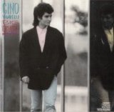 Gino Vannelli - Big Dreamers Never Sleep