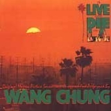 Wang Chung - To Live And Die In L.A.