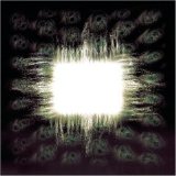 Tool - Ænima