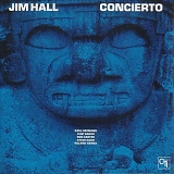 Jim Hall - Concierto