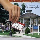 Various artists - Music From Gilmore Girls