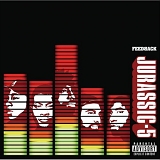 Jurassic 5 - Feedback