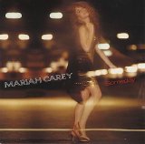Mariah Carey - Someday (Promo)