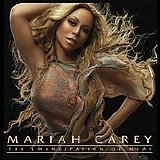 Mariah Carey - The Emancipation of Mimi (Limited Edition Digipak With Poster)