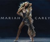 Mariah Carey - The Emancipation Of Mimi - Ultra Platinum Edition