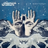 Chemical Brothers - Chemical Brothers