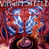 Virgin Steele - The Marriage of Heaven & Hell  Part II