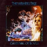 Wishing Tree - Carnival of Souls