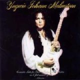 Yngwie J. Malmsteen - Concerto Suite for Electric Guitar and Orchestra in E Flat Minor Op. 1