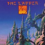 Yes - The Ladder