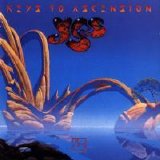 Yes - Keys to Ascension Disc 1
