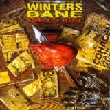 Winters Bane - Heart of a Killer