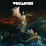 Wolfmother - Wolfmother