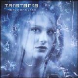 Tristania - World of Glass