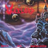 Warlord - Best of Warlord