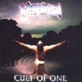 Whiplash - Cult of One