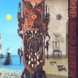 Thunder - Laughing on Judgement Day