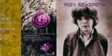 Ron Sexsmith - Ron Sexsmith