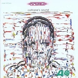 John Coltrane - Coltrane's Sound