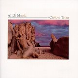 Al Di Meola - Cielo e Terra