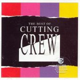 Cutting Crew - The Best Of