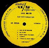 Various artists - 12 Original Artist Hits - Volume 1