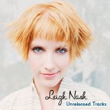 Leigh Nash - Unreleased Tracks