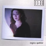 Regina Spektor - 11:11