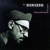 Pat Dinizio - Songs And Sounds