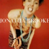 Jonatha Brooke - Steady Pull