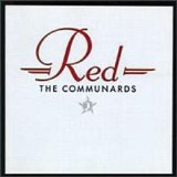 Communards - Red