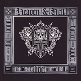 Heaven & Hell - Radio City Music Hall Live