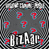 Insane Clown Posse - Bizaar