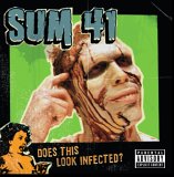 sum 41 - Does this Look Infected?