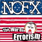 NOFX - The War On Errorism