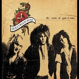 Hollywood Rose - The Roots Of Guns N' Roses